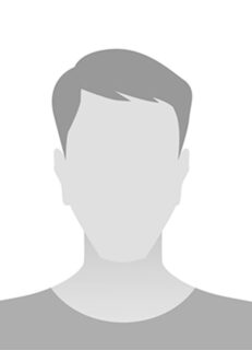 male-placeholder